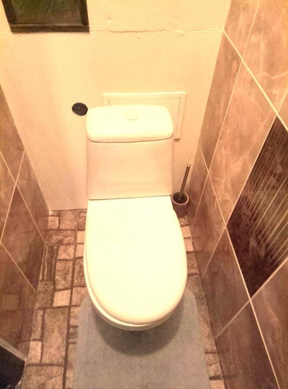 GIL Apartment 2к квартира центр пл Петефи 9a Ужгород Экстерьер фото