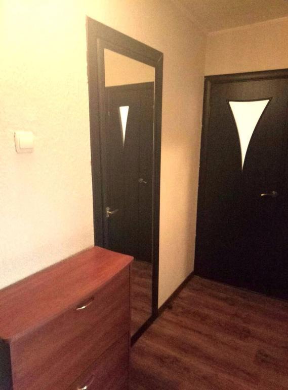 GIL Apartment 2к квартира центр пл Петефи 9a Ужгород Экстерьер фото