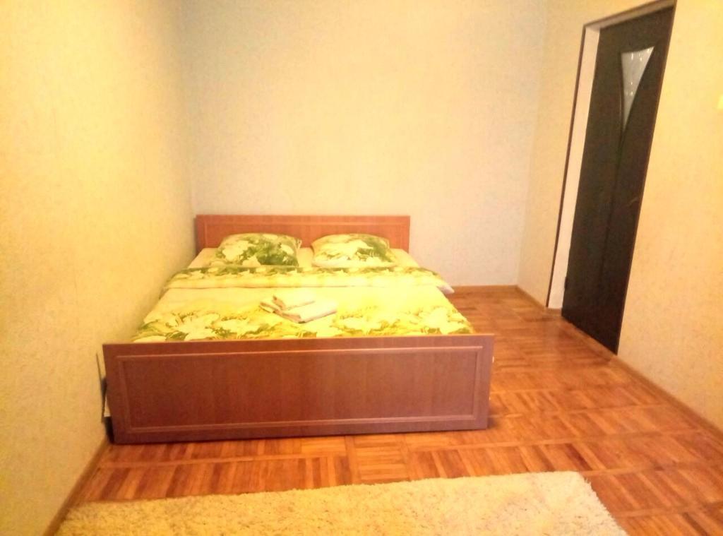 GIL Apartment 2к квартира центр пл Петефи 9a Ужгород Экстерьер фото
